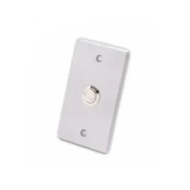 bot�o DE sa�da COM MOLDURA   SP