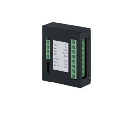 INTERRUPTOR autom�tico  XR 2201   SP