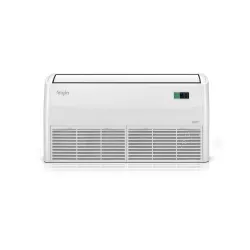 AR CONDICIONADO PISO TETO ECO INVERTER R32 56.000BTU INT + EXT   SP