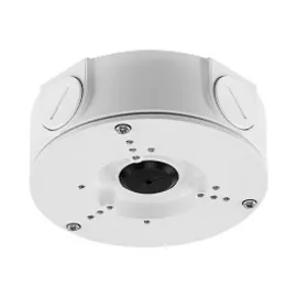 CAIXA PARA CFTV VBOX 5000 E   SP