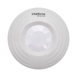 SENSOR PASSIVO IVP 3011 TETO   SP