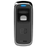 Leitor Biométrico BIO 5 SP