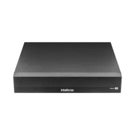 DVR MULTI HD  16 CH MHDX 1116-C C/HD 2TB   SP