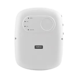 CENTRAL DE CERCA EL�TRICA  HIGH POWER ELC 5002   SP