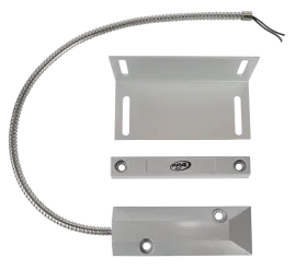 Sensor Magn�tico SMG10   SP