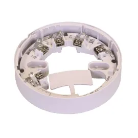 BASE DETECTOR ENDERECAVEL anal�gicO B501AP-IV   SP