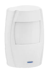 Sensor Smart Pet Pro   SP