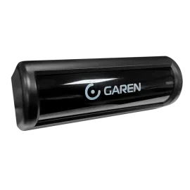 RADAR GAREN A01830   SP