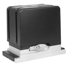 Dz Cube 1000 Jetflex   SP