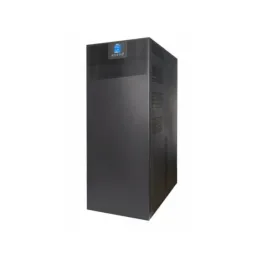 KEOR BR 15K E380T-220M/S DUPLA ISO-40BAT   SP