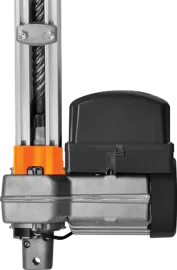 BV Potenza Legero   SP