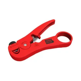 DECAPADOR AJUST�VEL PARA CABOS UTP/STP - SOHOPLUS   SP