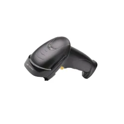 LEITOR DE c�digo DE BARRAS LASER USB LB-50 - C3 TECH   SP