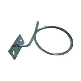 ANEL GUIA BASE NO. 1   SP