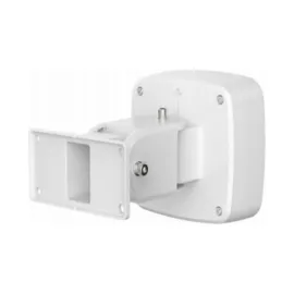 SUPORTE ARTICULADO XSE 7151   SP