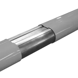 BARREIRA SOFT SECCIONADA   SP