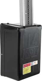 BV Portale 350 Legero   SP