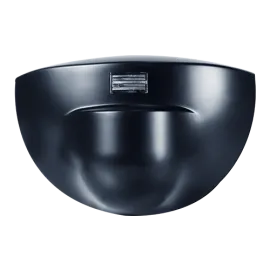 Sensor Micro-Ondas SMW5   SP