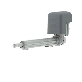 MOTOR PIVOTANTE AUT P ALUM PLUS STD 127V60HZ MAX CP4020   SP