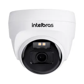 C�MERA 20 MT MULTI HD  VHD 1220 D FULL COLOR +   SP