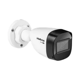 C�MERA 30 MT MULT HD VHD 3230 B SL   SP