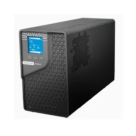 NOBREAK PREMIUM SENOIDAL 1500  VA BI/BI WIFI - STS   SP