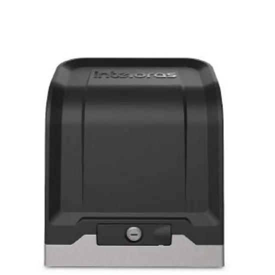 MOTOR DESLIZANTE DR 400 127V AL 1/4 HP SP