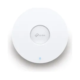 ACCESS POINT WIRELESS WIFI 6 AX3000 EAP653   SP