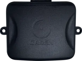 CARREGADOR DE BATERIAS   SP