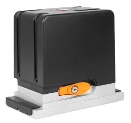 Dz Cube 500 Legero   SP