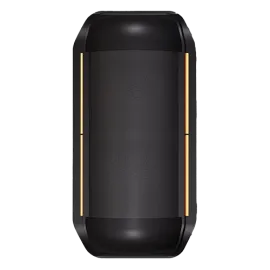 Sensor Smart Duplo PIR   SP