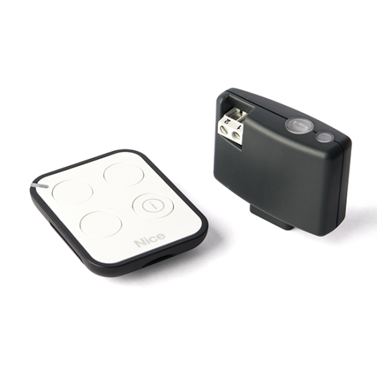 ERA ONE BD OXI BD SP