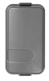 M�dulo Acionamento com Retardo   SP