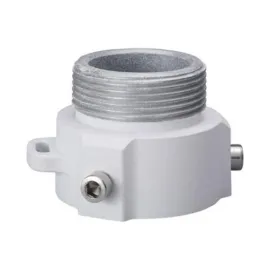 ADAPTADOR BRACKET DE TETO XSD 302   SP