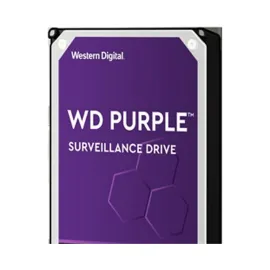  HD INTELBRAS 1TB SATA 3,5 5400RPM  64MB WD11PURZ   SP