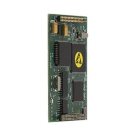 PLACA MODEM IMPACTA 94/140/220 - XILINX   SP