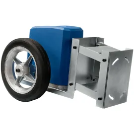 GRAND PIVO ROB�   SP