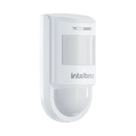 SENSOR INFRAVERMELHO PASSIVO  C/FIO IVP 9000 MW MASK   SP