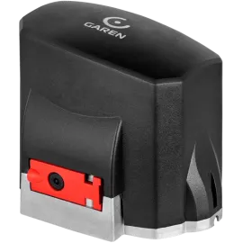 KDZ FIT TURBO CONNECT   SP
