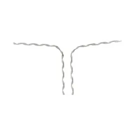 DERIVA��O PRE FORMADA T PAR  (2 P�S) - CG3   SP