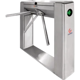 CATRACA BALC�O SEMIAUTO TRIP� LIGHT / AUTOM�TICA PCD LIGHT   SP