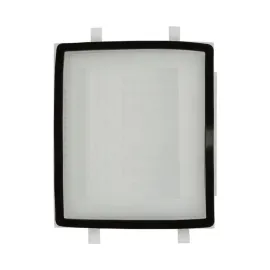 LENTE DE FRESNEL PARA SENSOR DE MOVIMENTO IVP 3000 MW EX   SP