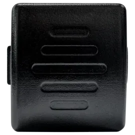 PROTETOR DE REDE EL�TRICA   SP