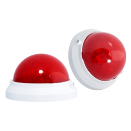 SINALIZADOR STROBE   SP