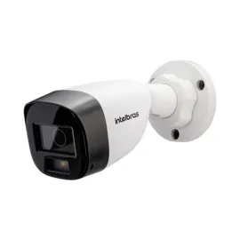 C�MERA 20 MT MULTI HD VHD 1120 B FULL COLOR   SP