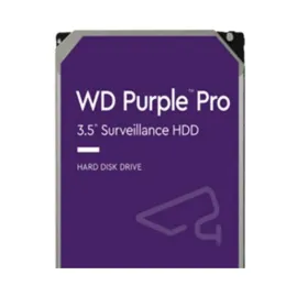 HD INTELBRAS 22TB SATA  3,5 WD221PURP   SP