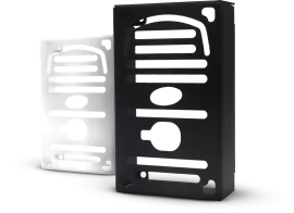 Protetor  para Interfone   SP