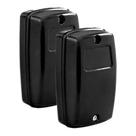 Fotoc�lula F32 PLUS   SP