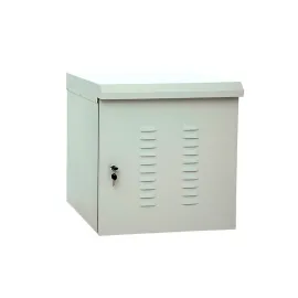 RACK OUTDOOR 06UX470MM  - BEGE   SP