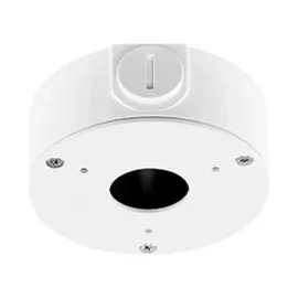 CAIXA PARA CFTV  VBOX 3000 B   SP